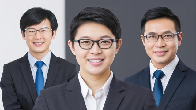 腾讯知识产权部门如何保护创新并影响行业?