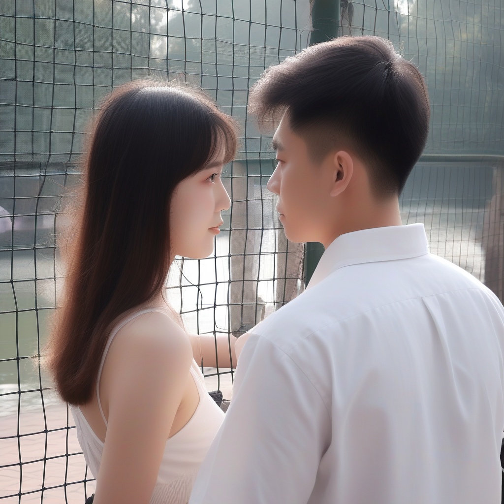 74hc04在ad中怎么找