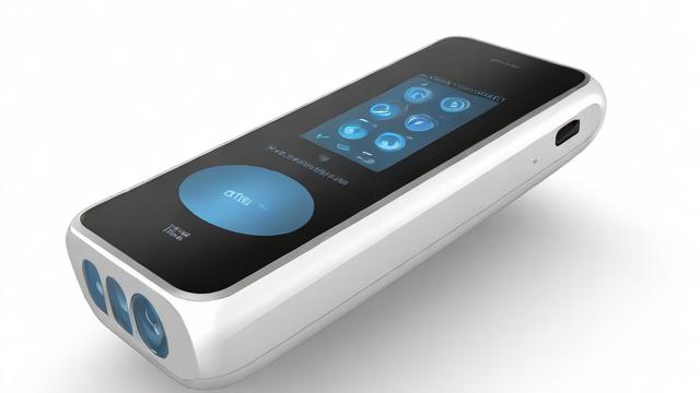 MIB5.0系统中如何设置待机模式以节省能耗?