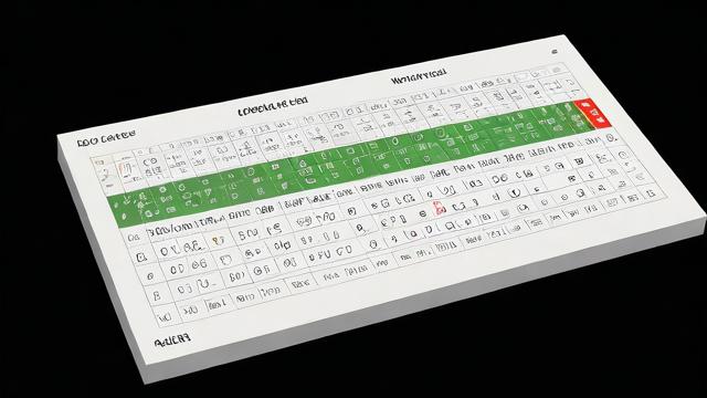 数位表51等于6怎么做