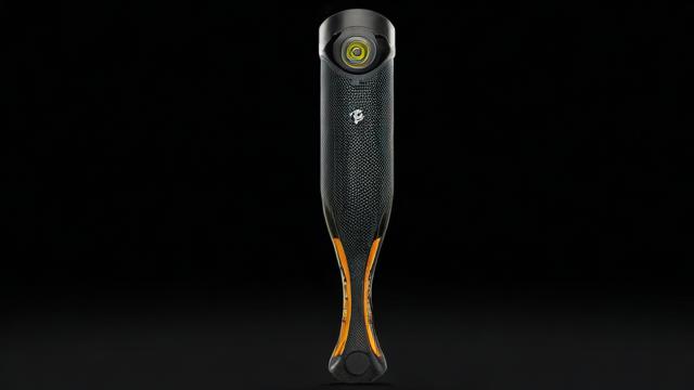 Tip42的效果如何?探究其实际表现与评价