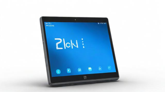lg7乘lg5怎么做