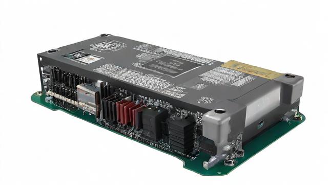 如何正确使用lm78h12k?