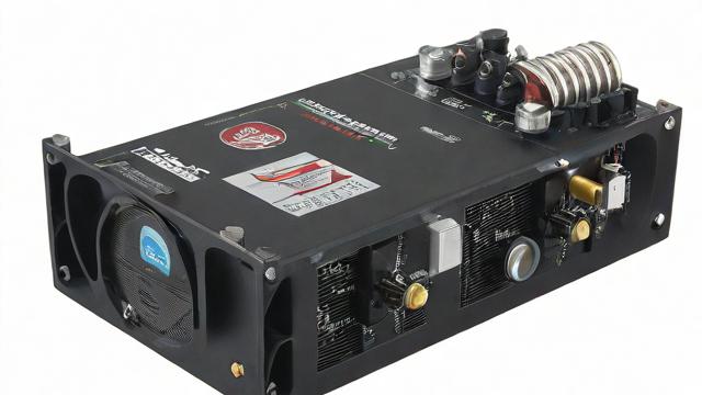 如何正确使用lm78h12k?