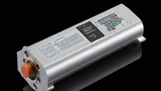 如何检测MOS管的好坏？