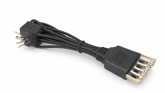 pcb电源地线怎么布线(pcb电源线和地线怎么找)