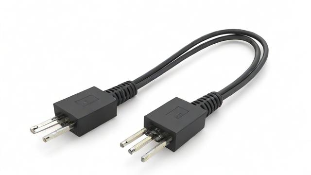 pcb电源地线怎么布线(pcb电源线和地线怎么找)