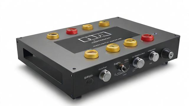 如何将AD的LM324进行特定操作或应用?