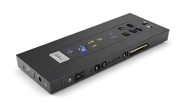 如何正确使用STLink V3 Set进行编程和调试?
