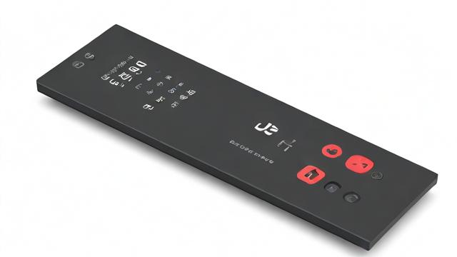 如何正确使用STLink V3 Set进行编程和调试?