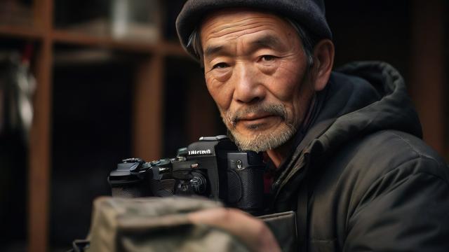 如何将文件打包成A7R格式?