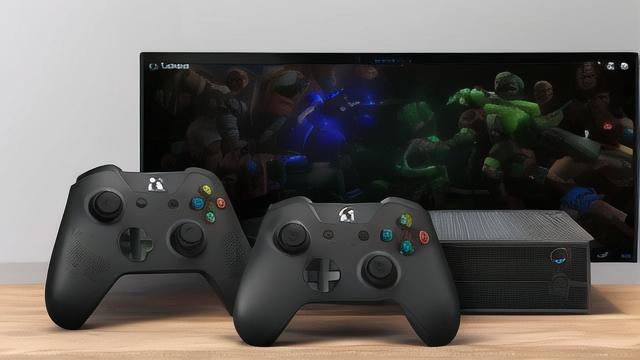 如何快速掌握Xbox One?从入门到精通的实用技巧