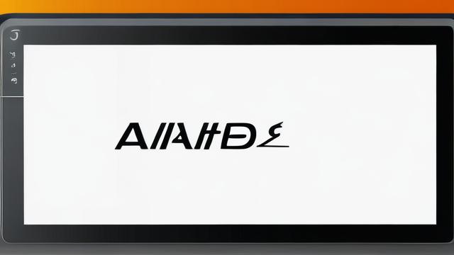 如何绘制AD7280A?一篇文章带你入门!