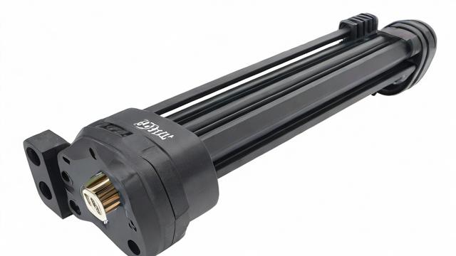 整流桥GBJ1508如何正确接线?