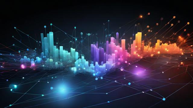 知识抽取与融合推理工具如何成为智能化决策的新引擎？