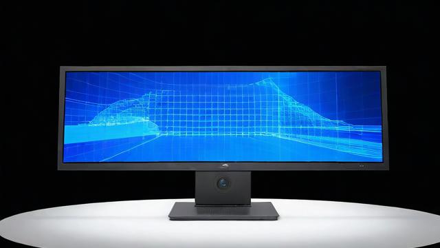 广电显示e1184怎么解决图解