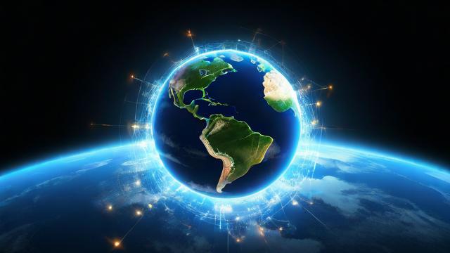 地球知识能量站,探索地球奥秘的终极指南?