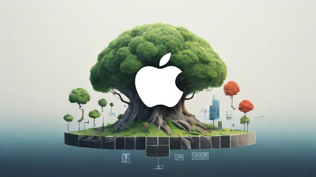 苹果微信知识税,生态与选择的博弈如何影响用户?