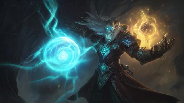 nw elf dll文件如何正确安装以确保系统或应用程序的正常运行?