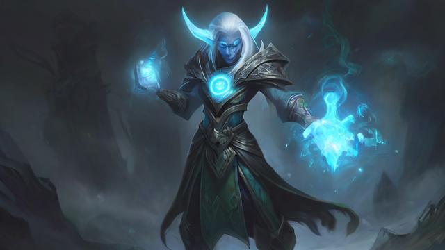 nw elf dll文件如何正确安装以确保系统或应用程序的正常运行?