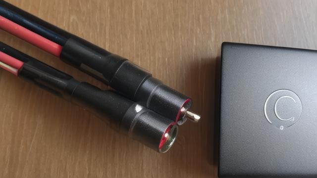 电视机红外接收管怎么测