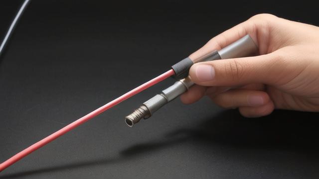 电视机红外接收管怎么测