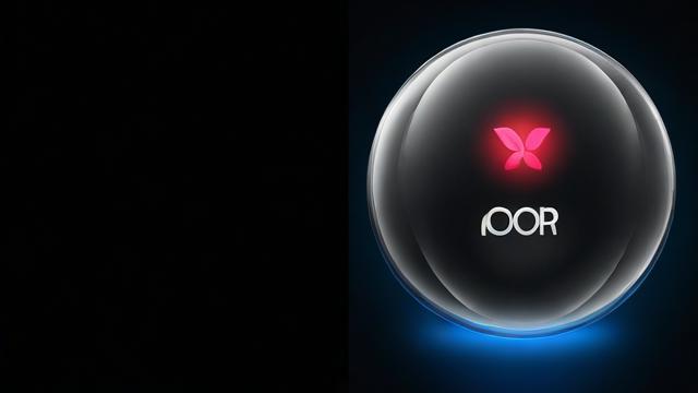 Opa37设备如何解锁?忘记密码该如何操作?