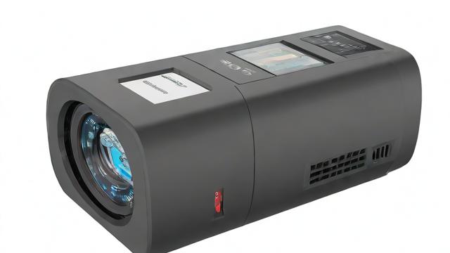 降压器如何变身为升压器?