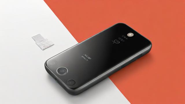 什么是产品知识？全方位解析指南