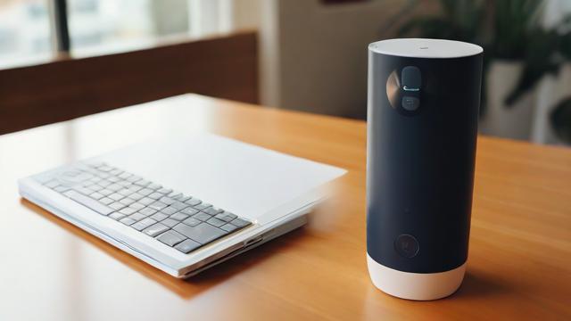 什么是产品知识?全方位解析指南