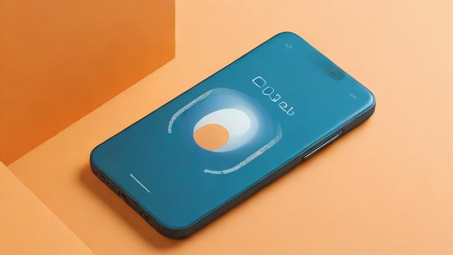 什么是产品知识?全方位解析指南