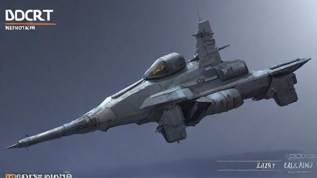 如何正确使用sc2272l4？