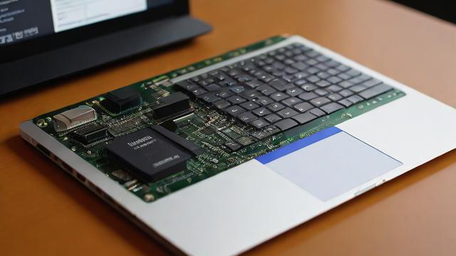 如何查找硬件的Datasheet?