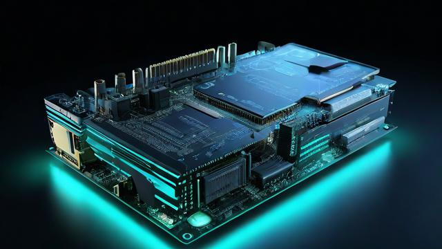 如何查找硬件的Datasheet?