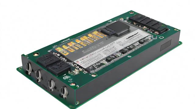 如何实现STM32的输入捕获功能?