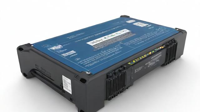 ups电池怎么检测报告(ups电池怎么检测报告好坏)