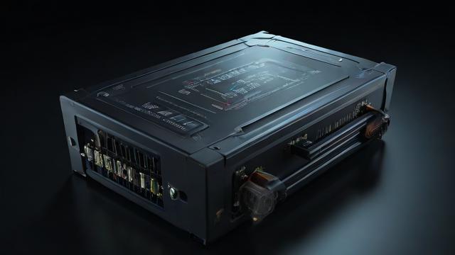 ups电池怎么检测报告(ups电池怎么检测报告好坏)