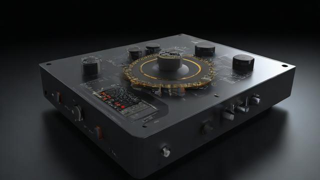 LM2940CS稳压器如何检测其好坏？
