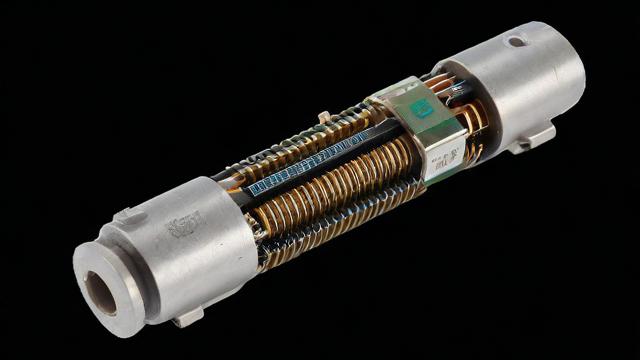 d667三极管怎么用