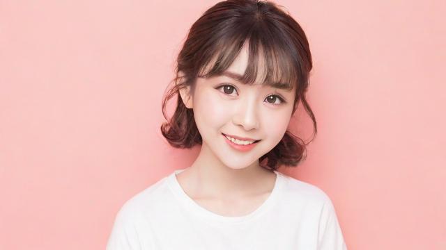 pic图片大于200kb怎么改小