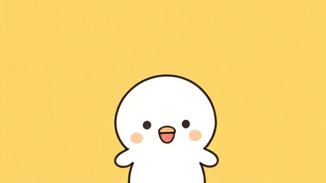 pic图片大于200kb怎么改小