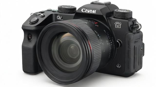 E7R接收器怎么插