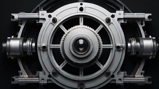 负反馈怎么增加主极点,如何通过负反馈增加主极点?