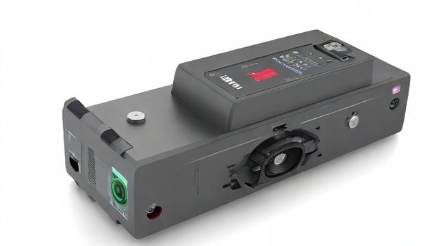 如何使用LM75AIM芯片进行温度监控？