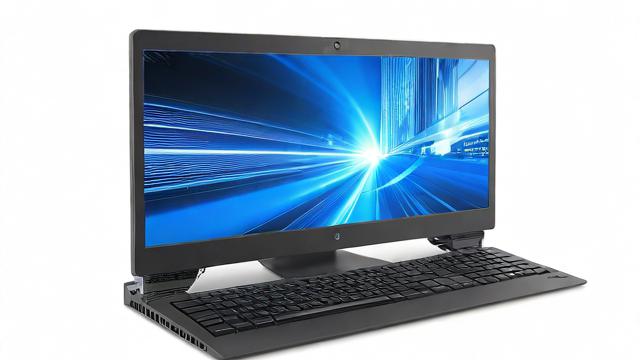 如何选购最适合你的电脑？实用指南与技巧