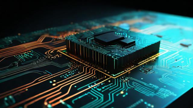 如何解读电路图中的SA?