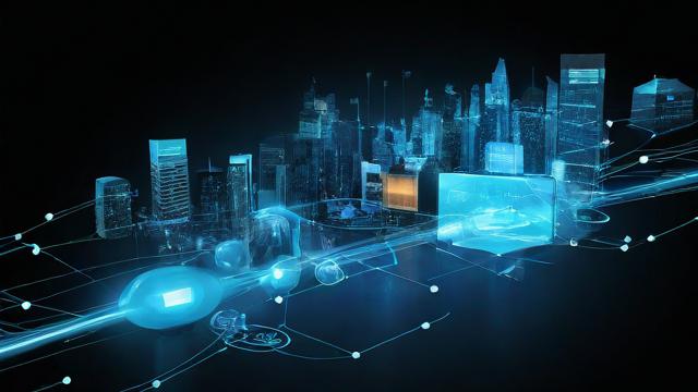 无线通信技术如何从原理应用到实际？