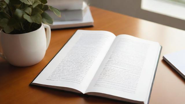 如何用Kindle高效学习?现代阅读指南