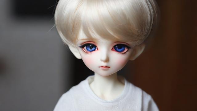 如何判断mjd127g的好坏？