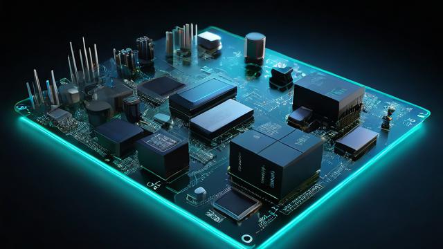怎么下载microsemi的元件